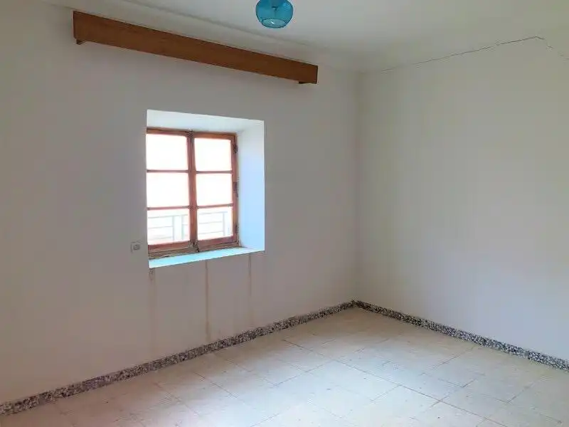 Comedor de Casa adosada en venta en Fuente el Fresno con Calefacción, Terraza y Trastero
