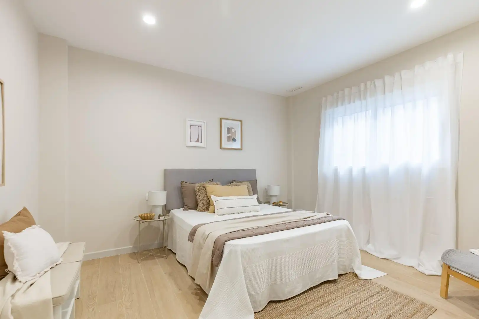 Appartement à vendre à Calle FEDERICO GARCIA LORCA, imagen 8
