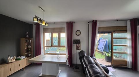 Photo 2 of Single-family semi-detached for sale in Ali Gobeo, Vitoria - Gasteiz