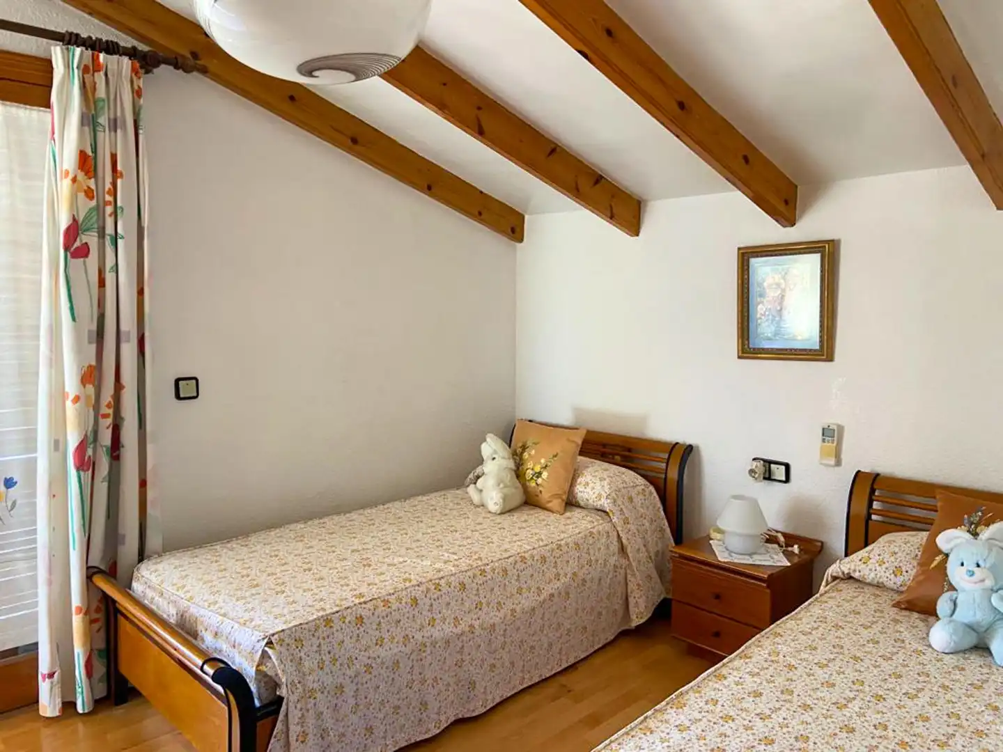 Villa mit Pool zum Verkauf in Rincón de Loix, imagen 25