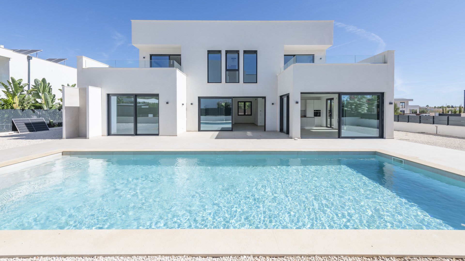 House or chalet for sale in Sa Ràpita - Ses Covetes