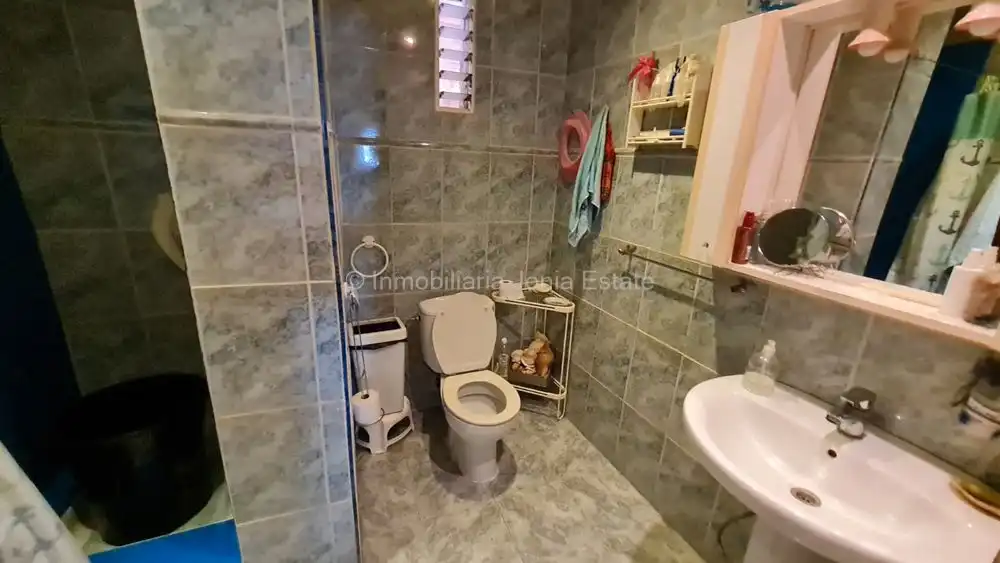 Villa con giardino in vendita a Orxeta, imagen 18