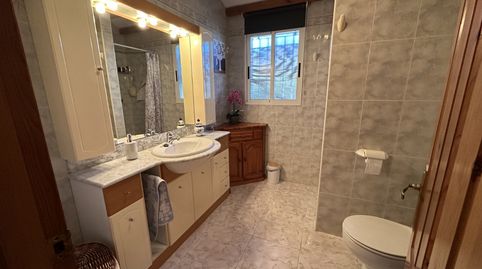 Foto 3 de Casa o chalet en venta en Rojales, Alicante