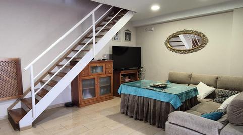 Foto 4 de Casa adosada en venda a Pilas, Sevilla