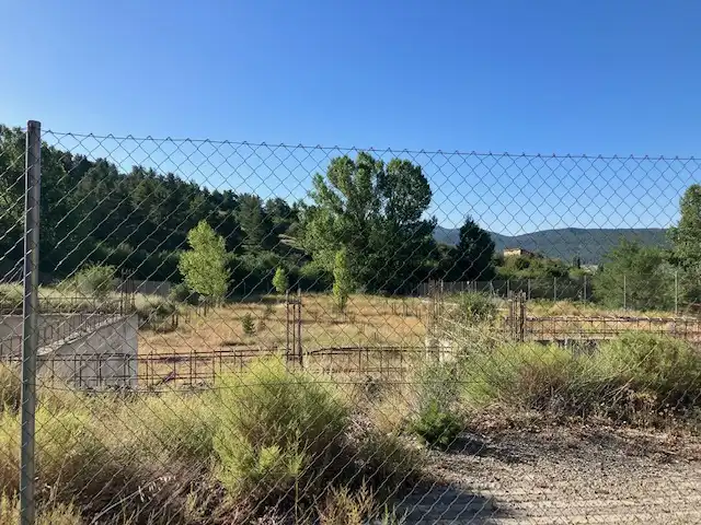 Terreni e lotti in vendita a Vega de la Selva, imagen 14