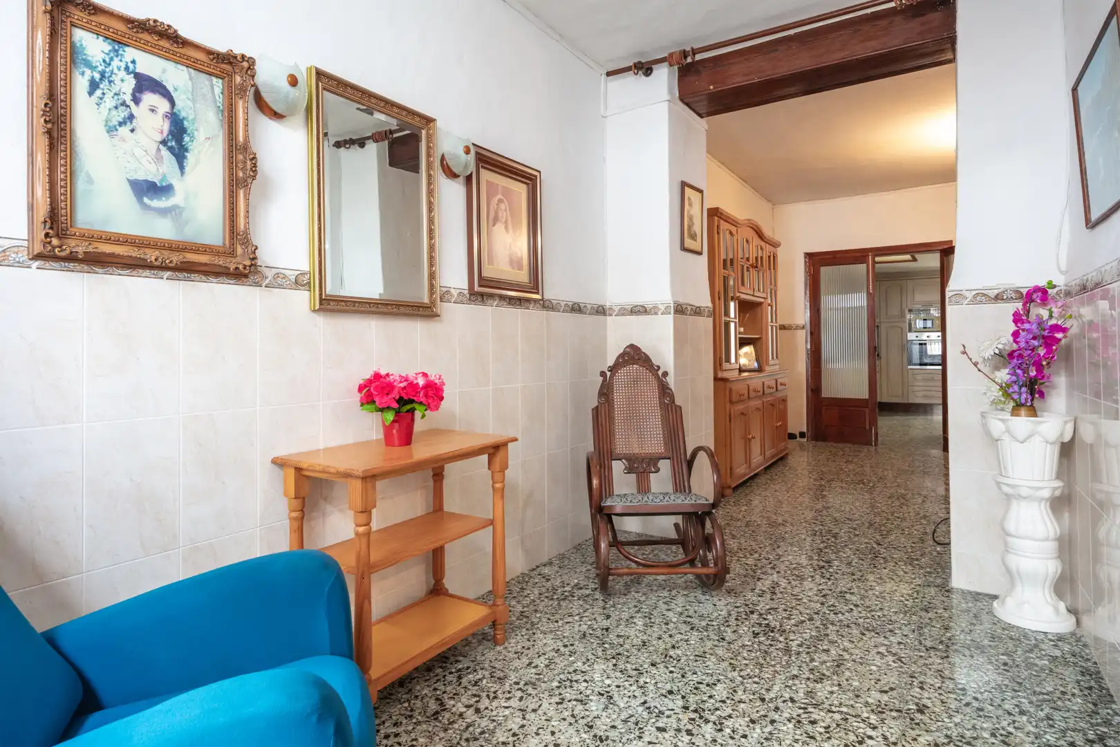 Apartments for sale in Jávea / Xàbia  with Terrace and Storage room