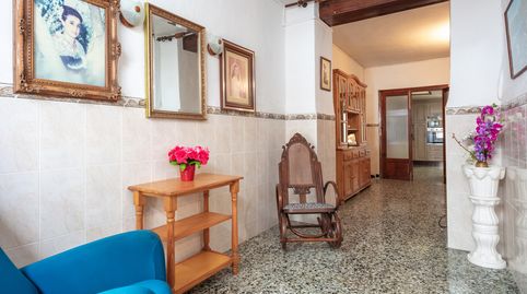 Photo 2 of Apartments for sale in Centro ciudad, Jávea / Xàbia