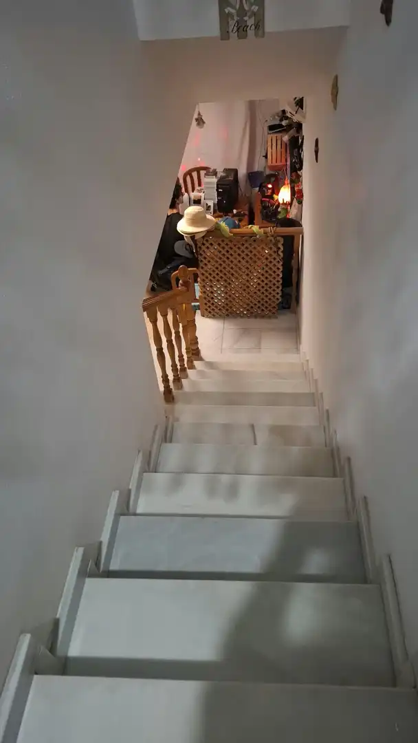 Duplex à vendre à Vallirana, imagen 6