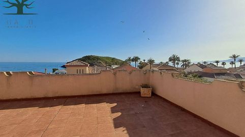 Foto 4 de Casa o chalet en venta en Calle del Castelar, Playa Grande - Castellar, Mazarrón