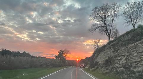 Photo 4 of House or chalet for sale in Sant Guim de Freixenet, Lleida