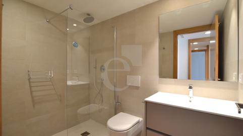 Foto 5 de Pis de lloguer a Madrina, 1, El Mercat, Valencia