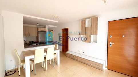 APARTAMENTO EN PLANTA BAJA CON PISCINA EN CONDADO DE ALHAMA GOLF RESORT  REF 1784, image 5