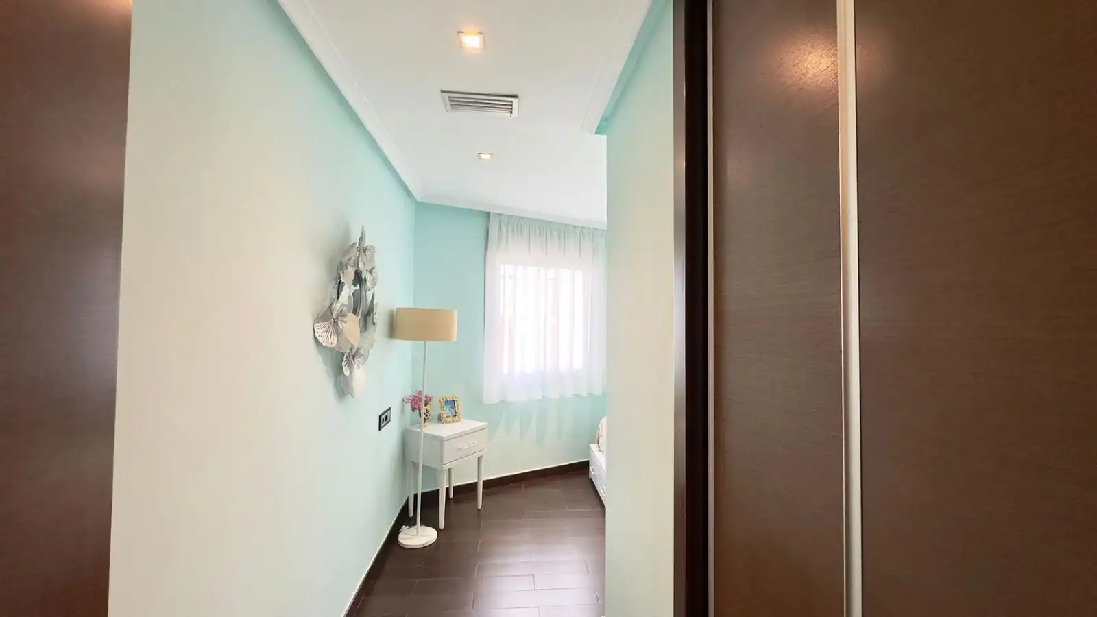 Apartament amb jardí en venda a N/A, imagen 19