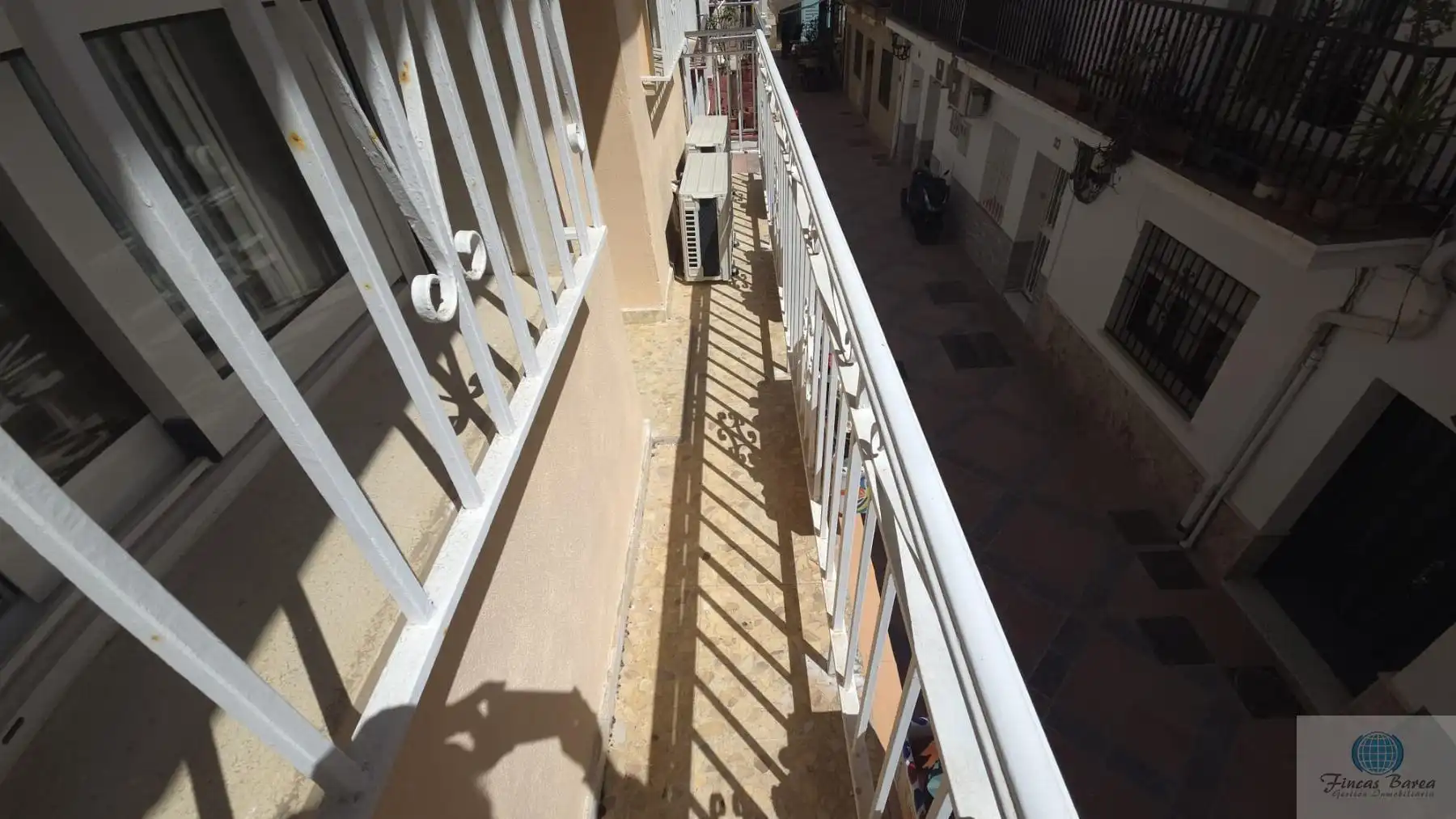 Haus zur Miete in Puerto Deportivo, imagen 37