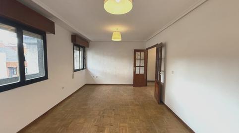 Foto 3 de Pis en venda a Avilés - Calle Concepcion Arenal, Centro, Asturias