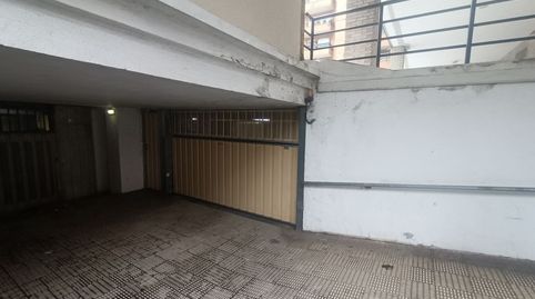 GARAJE CERRADO, EN VENTA, IPARAGUIRRE, DURANGO, Bild 2