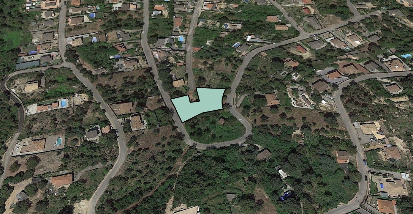 Office for sale in Maçanet de la Selva