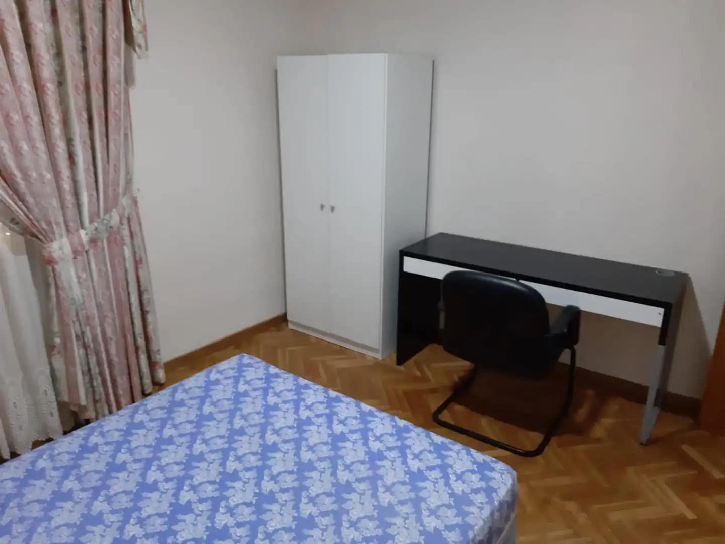 Piso con terraza en venta en Centro, imagen 10