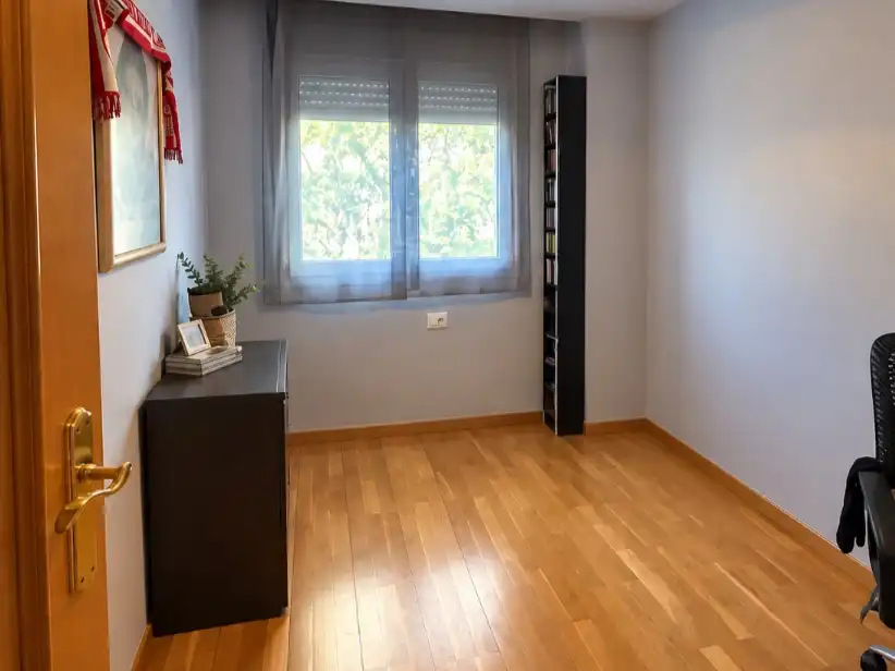Triplex for sale in Avinguda Can Carreras 6, imagen 5