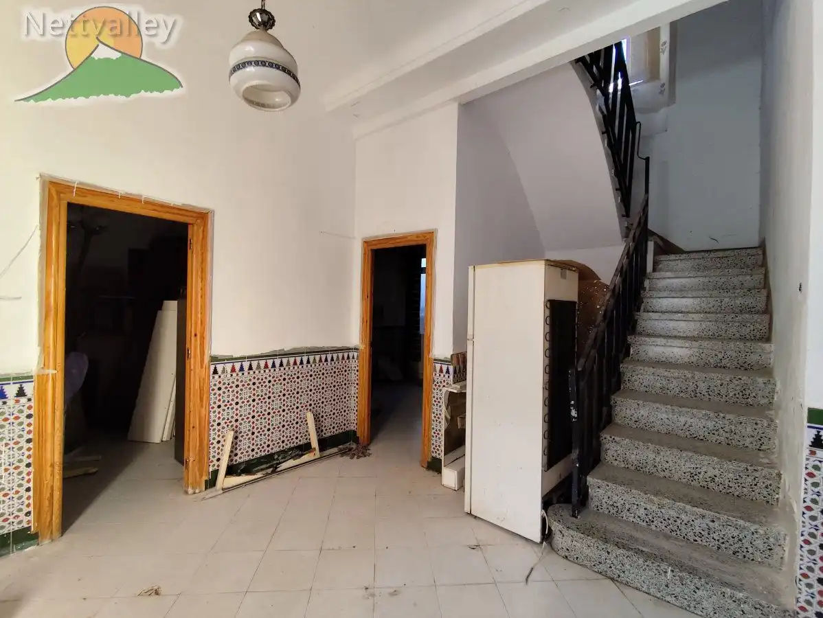 Haus zum Verkauf in Íllora, imagen 7