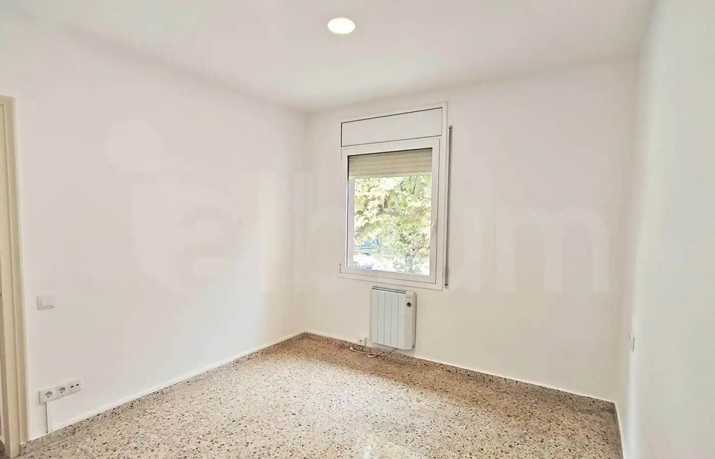 Flat for rent in Gualba  with Heating, Terrace and Furnished
