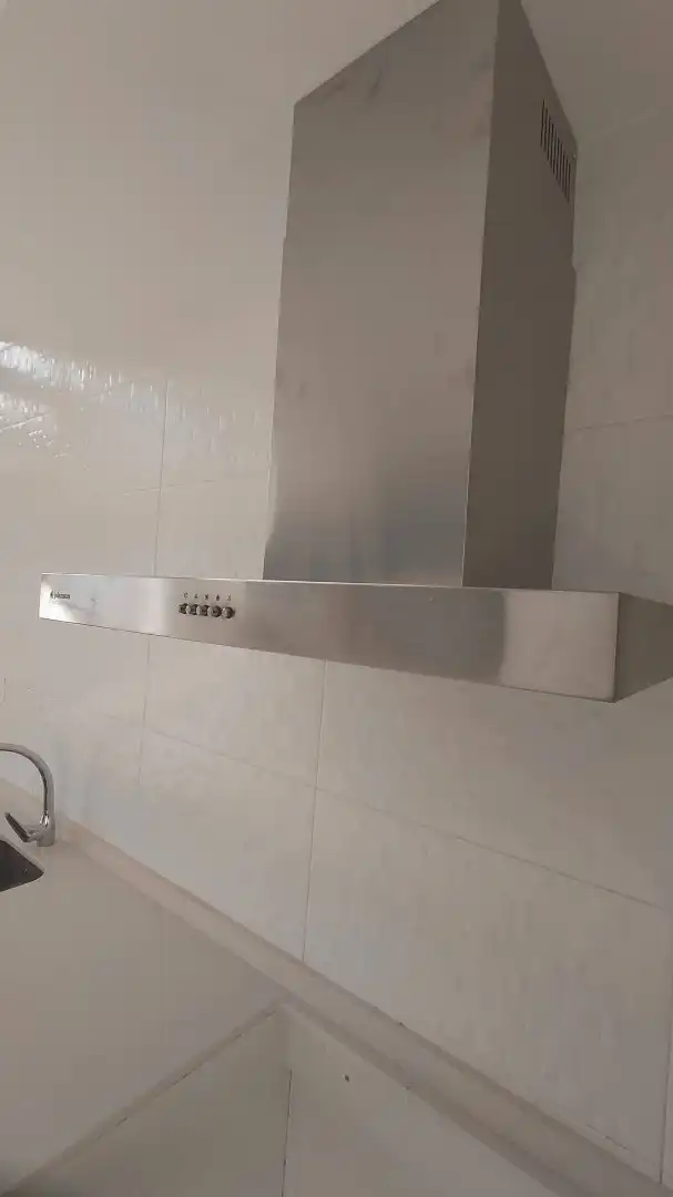 Casa pareada con terraza en venta en Carrer de Xipre, imagen 9