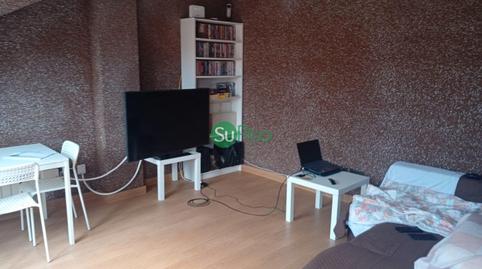 Photo 3 of Flat for sale in Avenida Rufino Rubio, 10, Yeles, Toledo