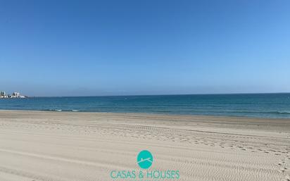 Casa o xalet en venda a Dos  Mares