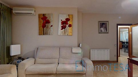Photo 4 of Flat for sale in Barri Antic, Barberà del Vallès