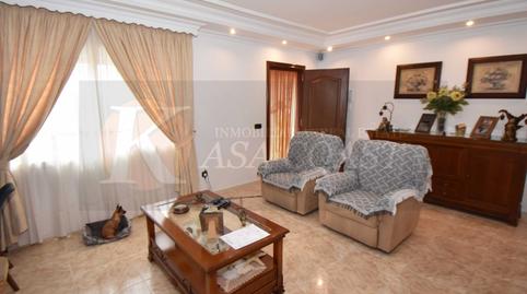 Photo 3 of Single-family semi-detached for sale in Los Rios, Málaga