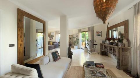 Photo 5 of Planta baja for sale in Real de Zaragoza, Marbella