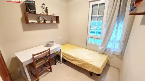 Foto 4 de Pis en venda a Ciudad Jardín - Zoco,  Córdoba Capital