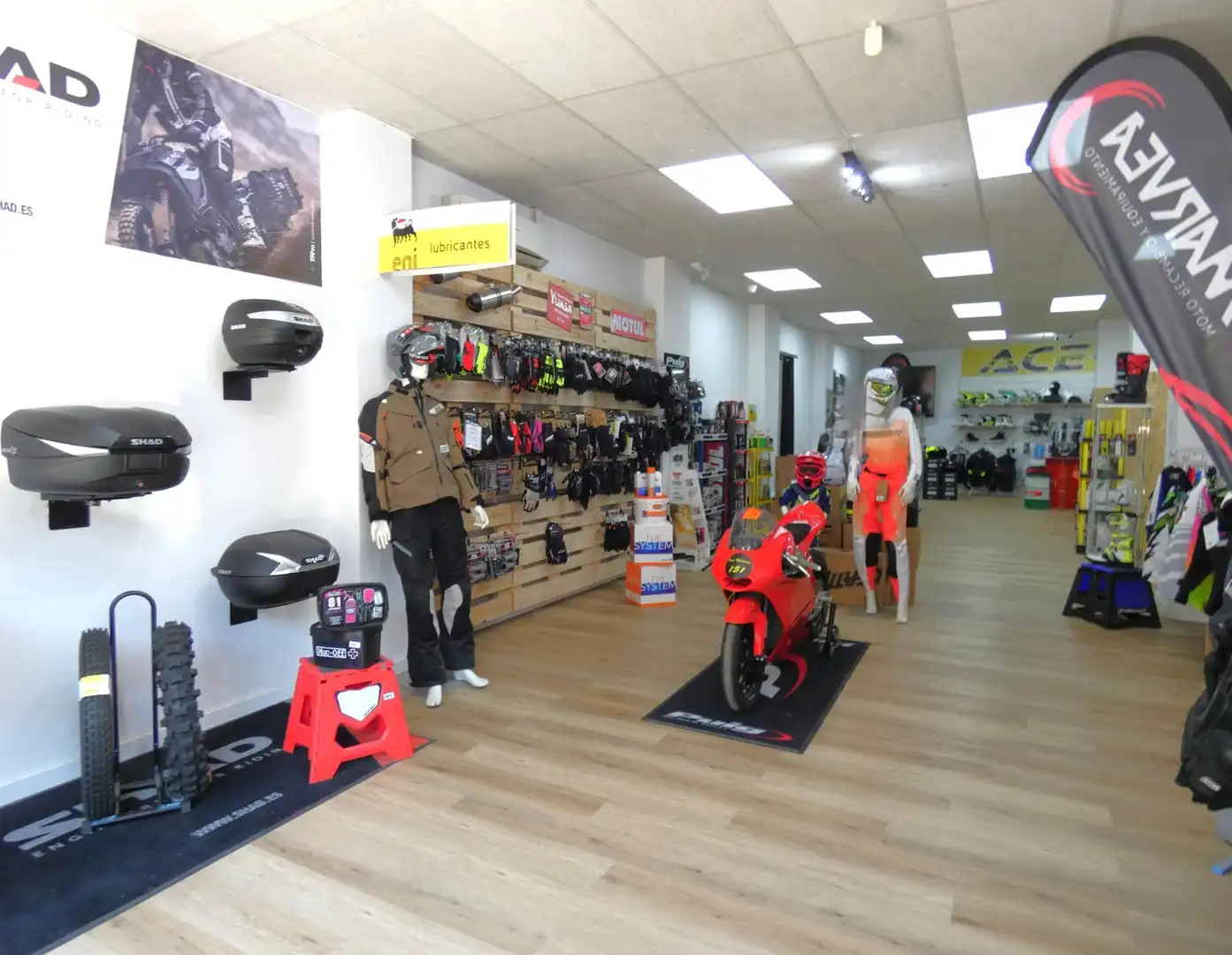 Local comercial en venda a Centre - Passeig i Rodalies