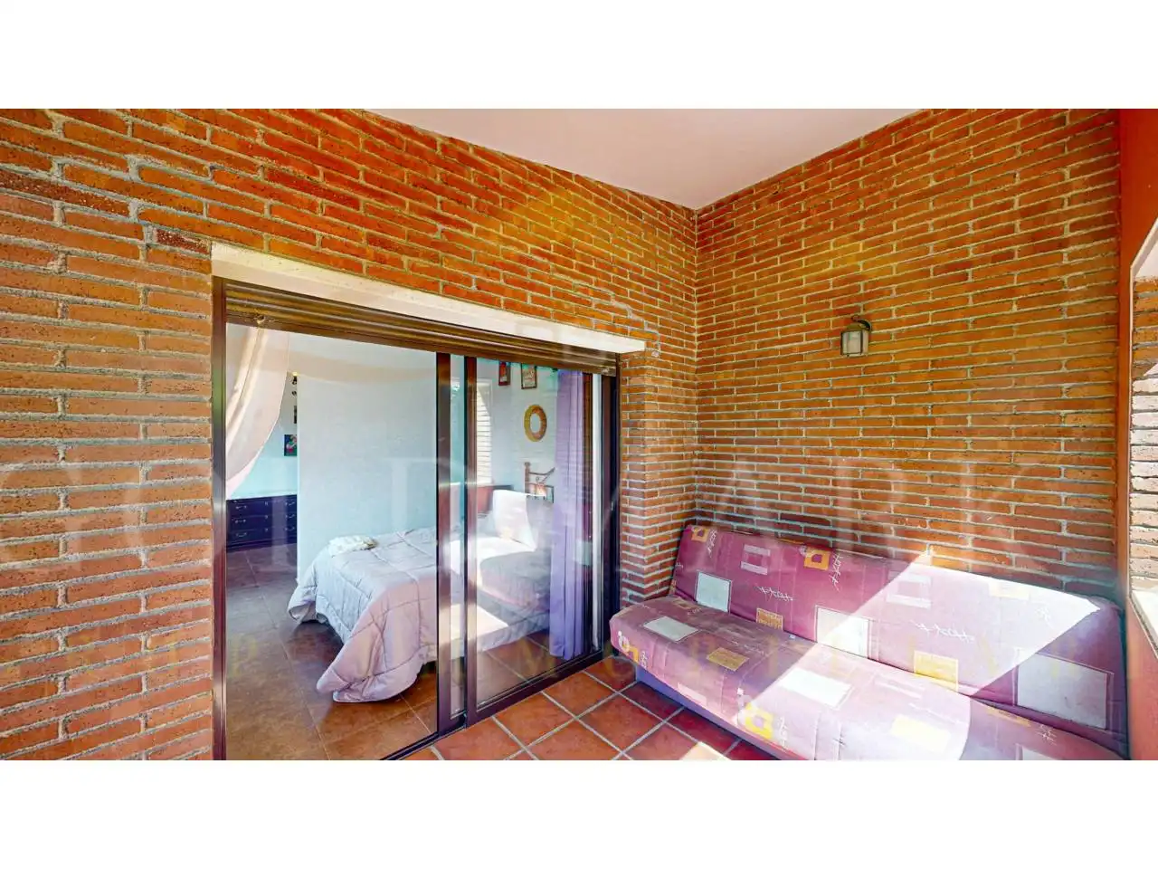 Haus oder Chalet zum Verkauf in Calle Tomàs Guerrero, 26, Corbera de Llobregat