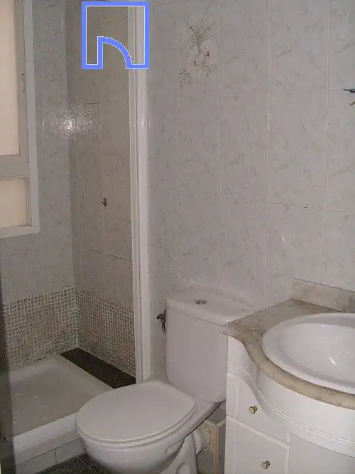 Wohnung mit Terrasse zum Verkauf in Centro, imagen 5