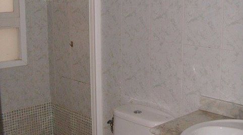 Foto 5 de Piso en venta en Jesuitas, Logroño