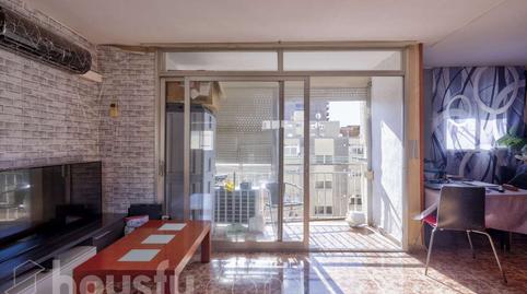 Photo 4 of Flat for sale in Carrer de la Guineueta, ., La Guineueta,  Barcelona Capital