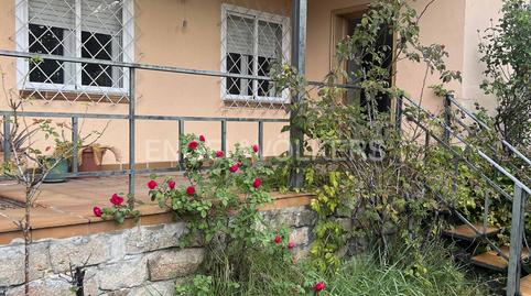 Photo 3 of House or chalet for sale in Pueblo, Madrid