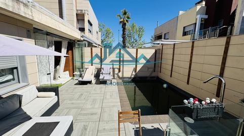 Photo 5 of Single-family semi-detached for sale in Tallin, Hospital - Nuevo Centro de Talavera de la Reina, Toledo