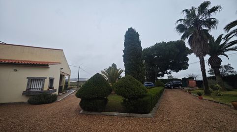 Foto 3 de Casa o chalet en venta en Villanueva de la Serena, Badajoz