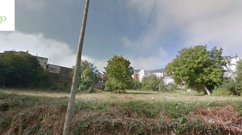 Photo 5 of Residential for sale in Becerreá, Lugo