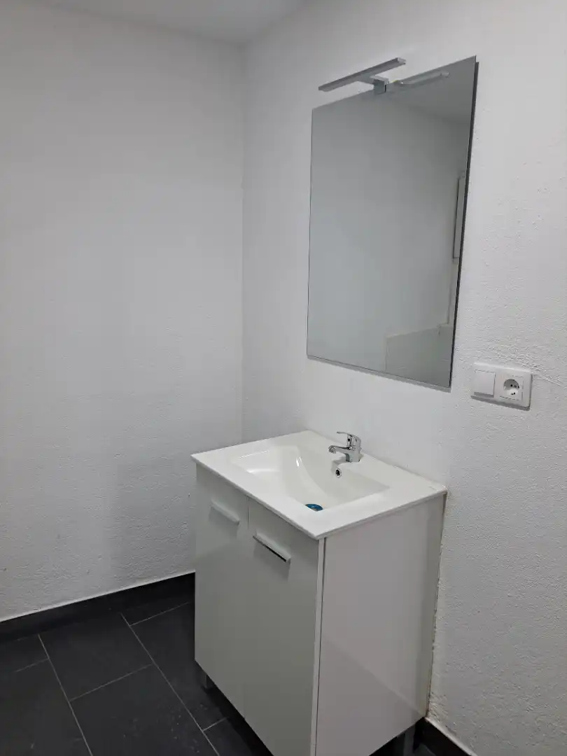 Haus mit Garten zur Miete in Mas Mora - Sant Daniel, imagen 7