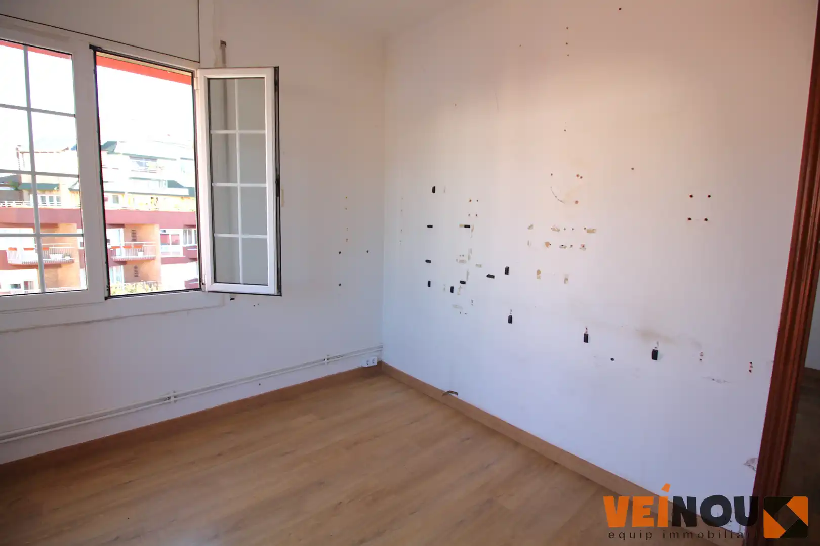Penthouse zum Verkauf in Carrer de Modolell, imagen 12