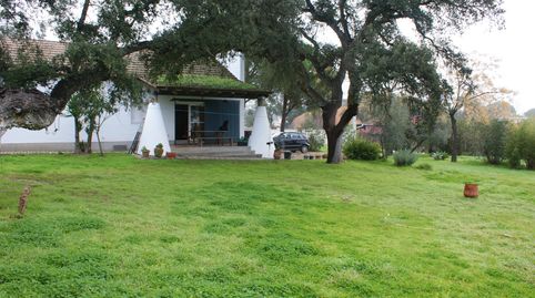 Photo 5 of Houses for sale in Beas, Huelva