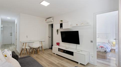 Foto 3 von Wohnung zum Verkauf in Carrer Antiga Travessera, Pubilla Cases, L'Hospitalet de Llobregat