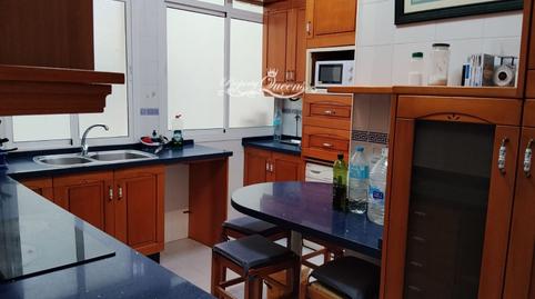 Foto 5 de Pis de lloguer a San Pedro de Alcántara pueblo, Marbella