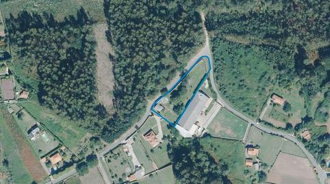 Foto 5 de Casa o xalet en venda a Lugar Lácere, Sada (A Coruña), A Coruña