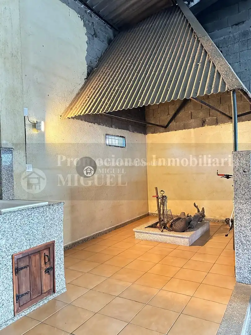 House with terrace for sale in Verín, imagen 40
