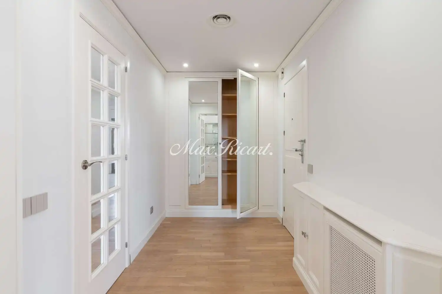 Wohnung mit Terrasse zur Miete in N/A, imagen 38