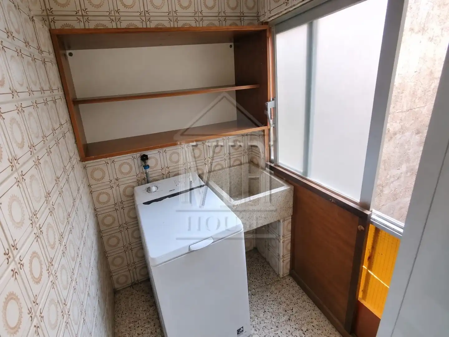 Flat with balcony for sale in Carrer de Miquel del Prat 14, imagen 18